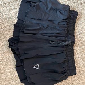 Keiki Kona shorts